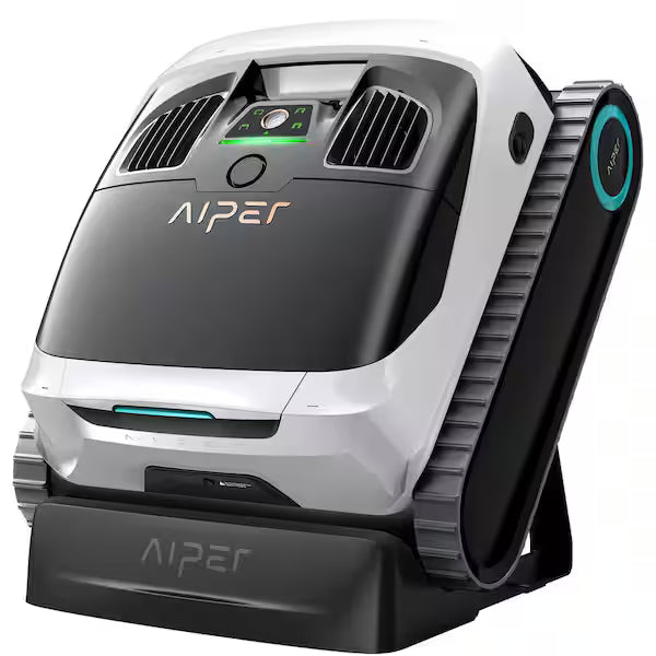 AIPER SCUBA N1 MAX****SPECIAL ORDER ONLY***