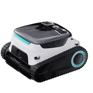 AIPER SCUBA N1 MAX****SPECIAL ORDER ONLY***