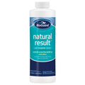BIOGUARD NATURAL RESULT 1 QT