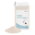 AQUAQUARTZ POOL FILTER SAND 50 LB