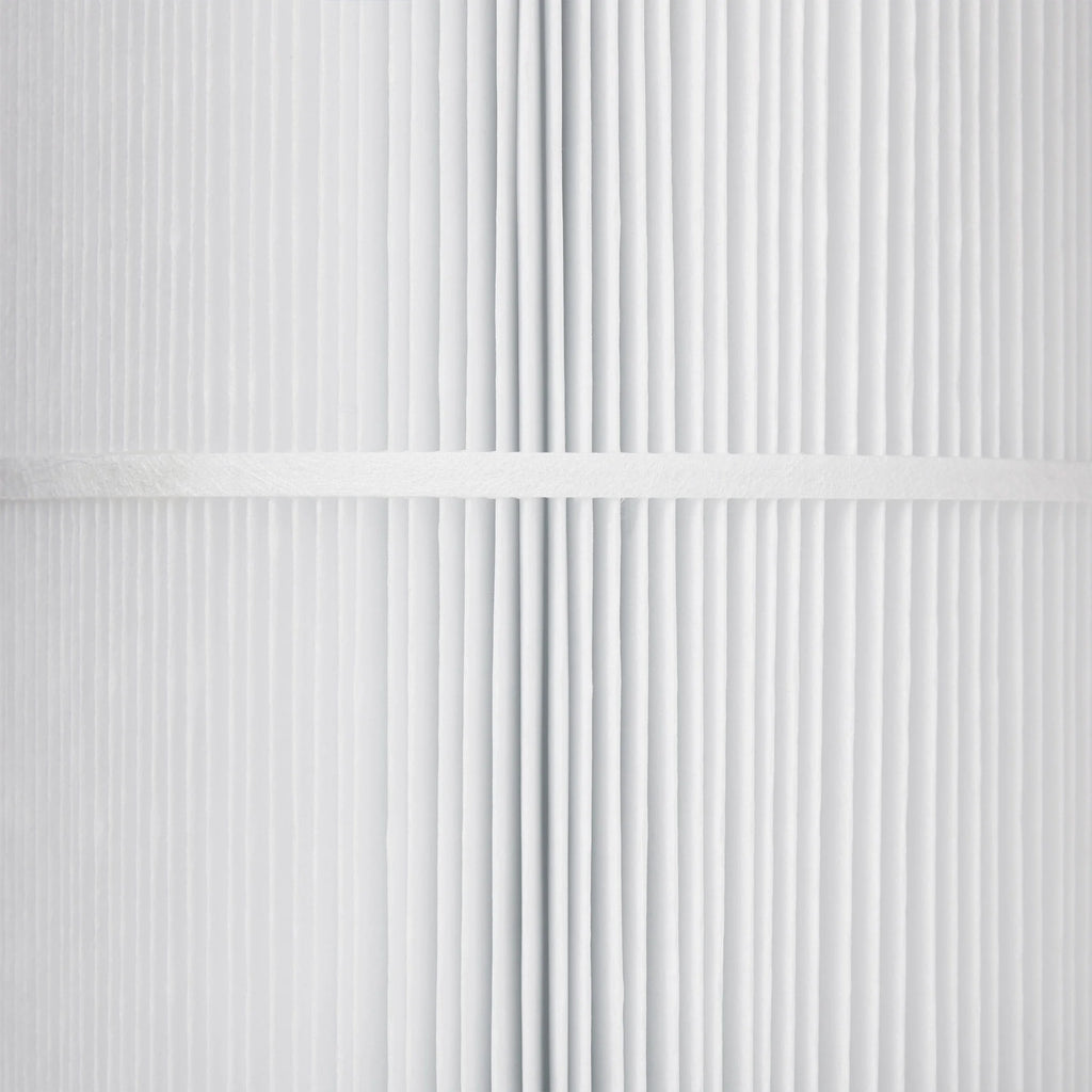 UNICEL FILTER C-9410