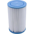 UNICEL FILTER C-5301