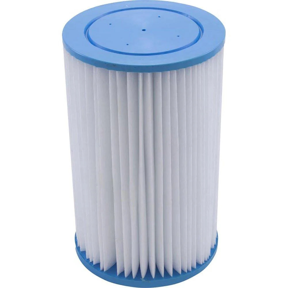 UNICEL FILTER C-5301