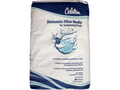DIATOMACEOUS EARTH POWDER 25 LB