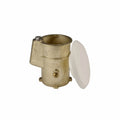 DUNN RITE BRASS ANCHOR FOR BB/VB