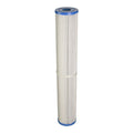 UNICEL FILTER C-2302