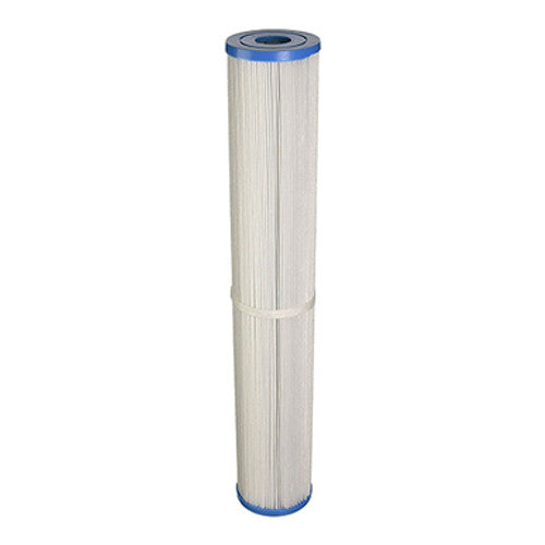 UNICEL FILTER C-2302
