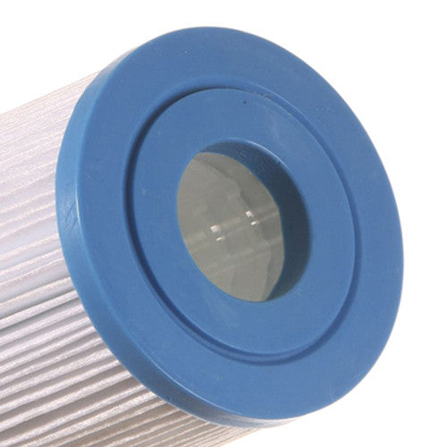UNICEL FILTER C-2302
