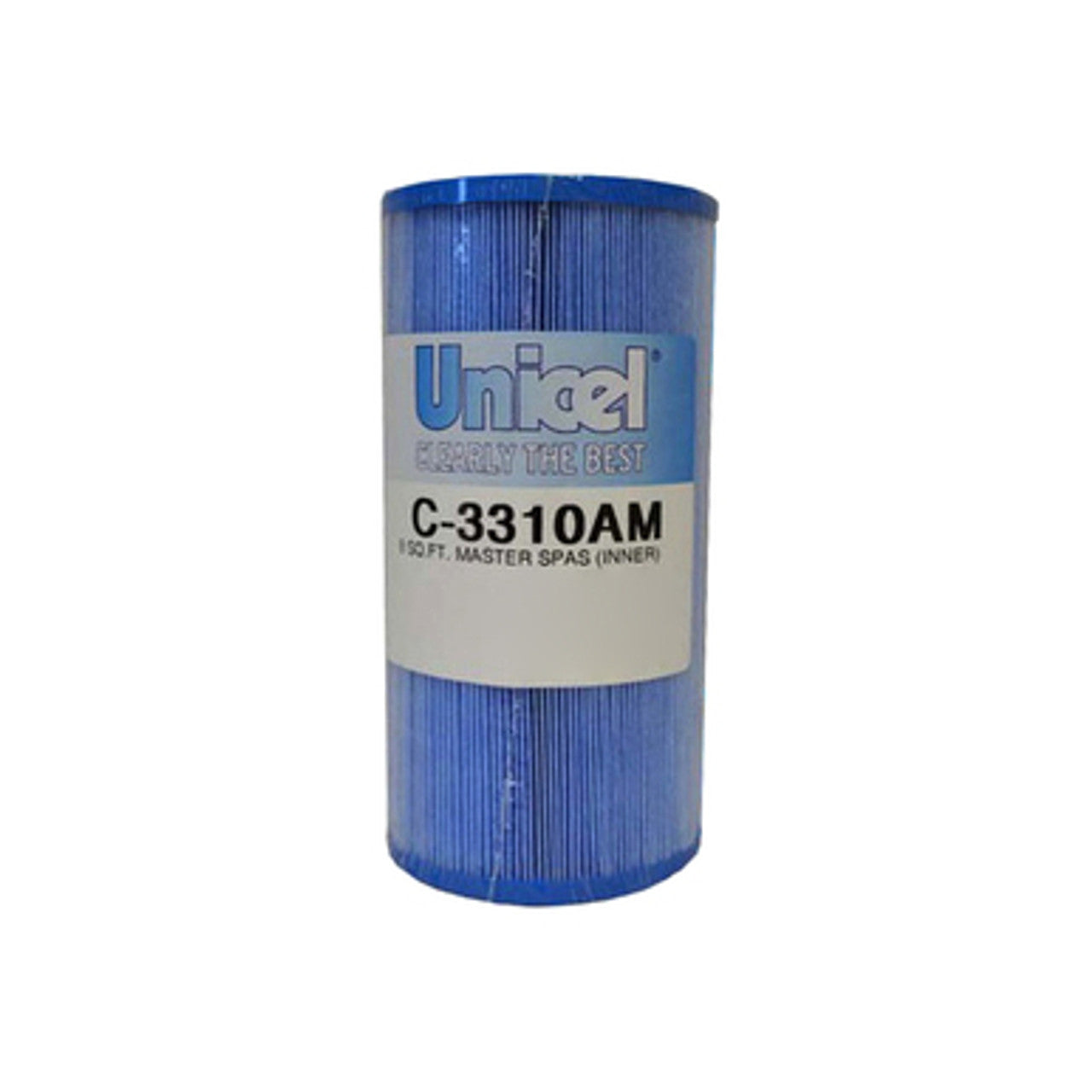 UNICEL FILTER C-3310AM