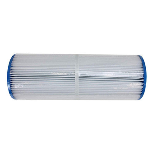 UNICEL FILTER C-4326