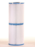 UNICEL FILTER C-4405 (2 PK)