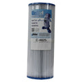 UNICEL FILTER C-4625