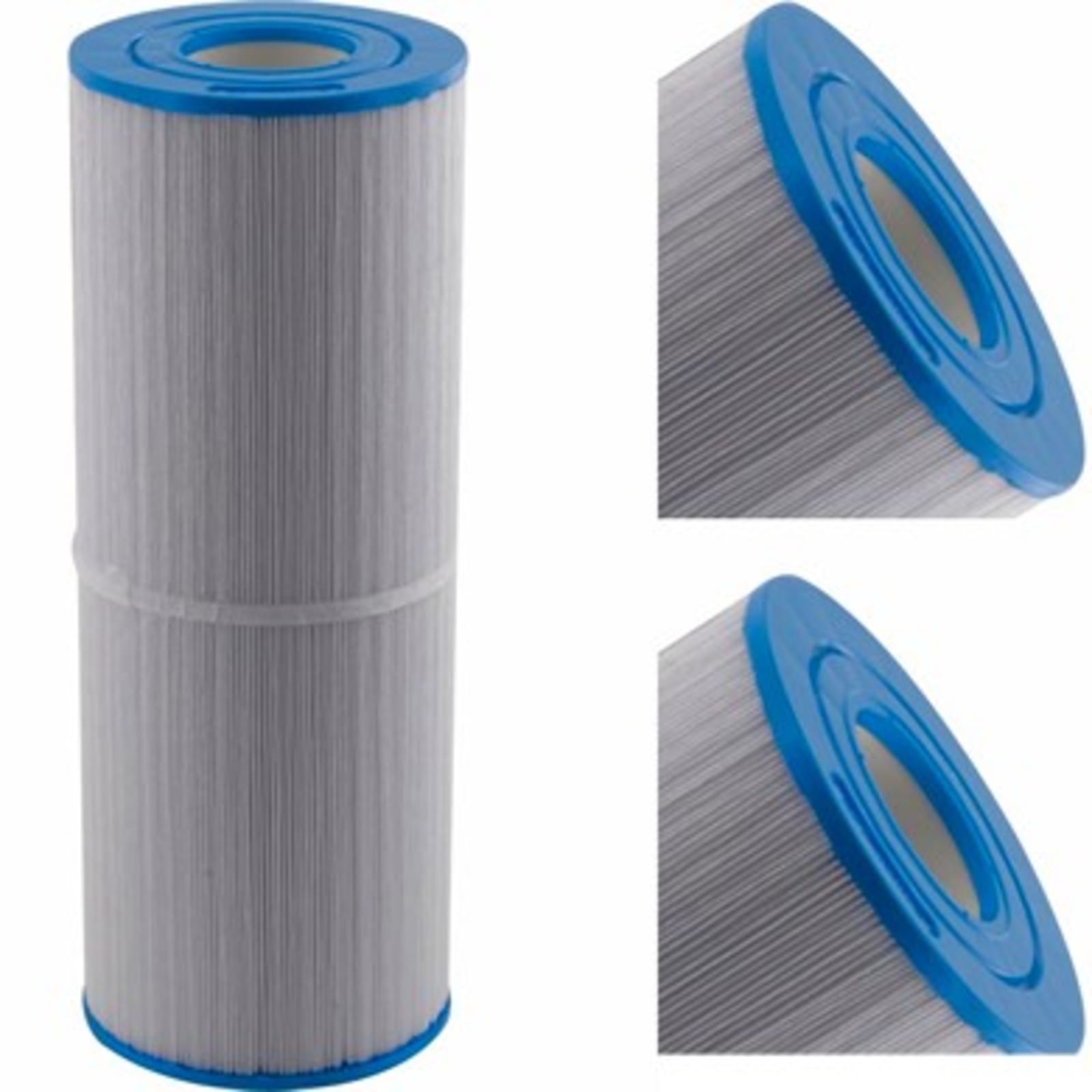 UNICEL FILTER C-6645