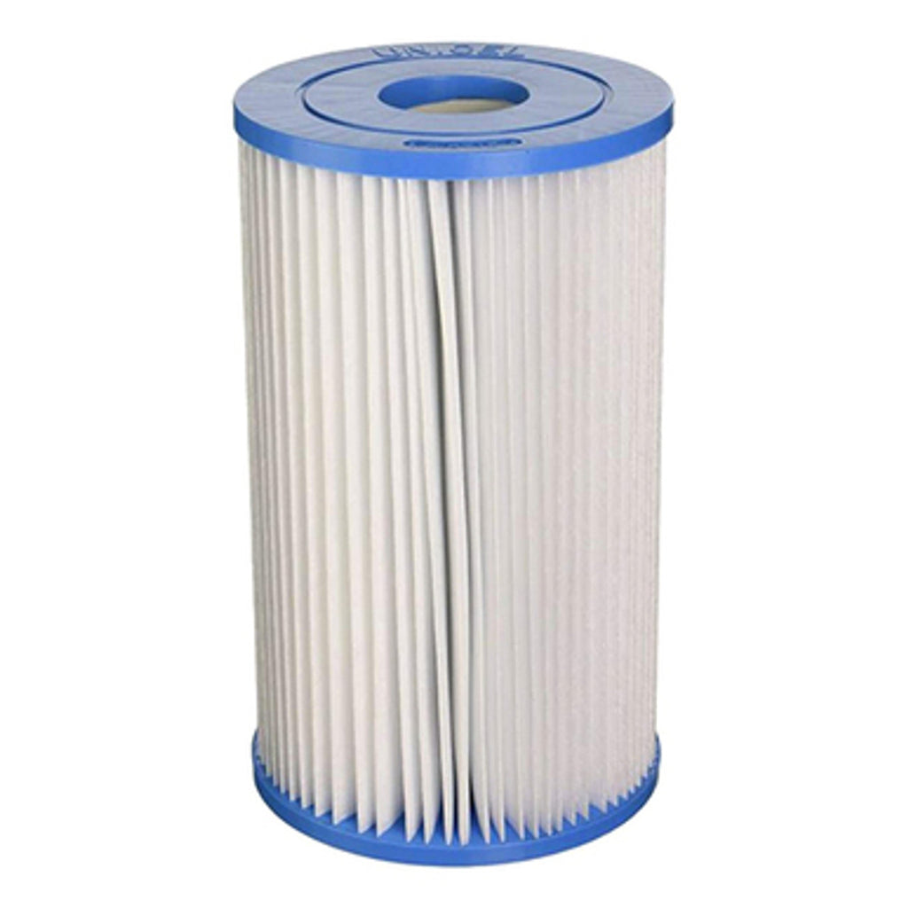 UNICEL FILTER C-5315