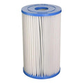 UNICEL FILTER C-5315