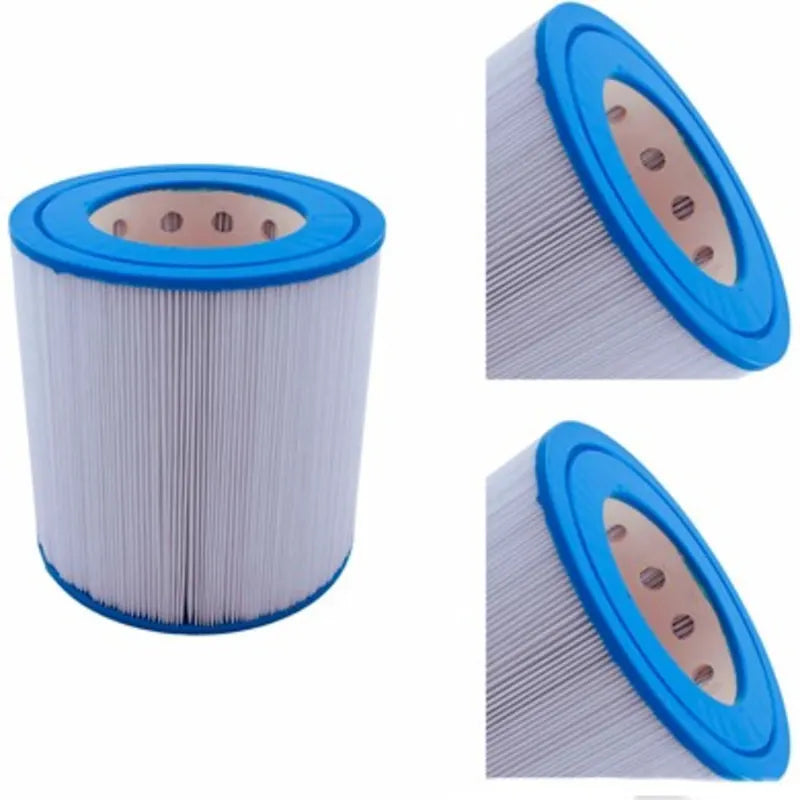 UNICEL FILTER C-7330
