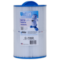 UNICEL FILTER C-7350