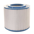 UNICEL FILTER C-8341