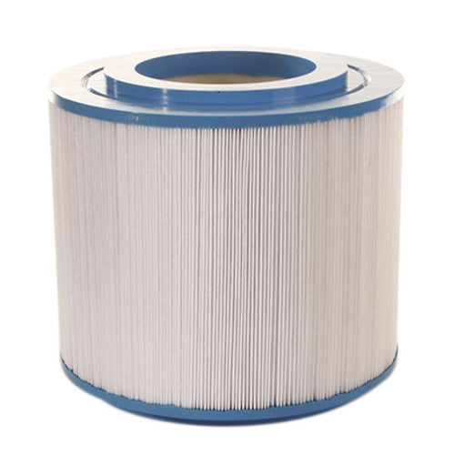 UNICEL FILTER C-8341