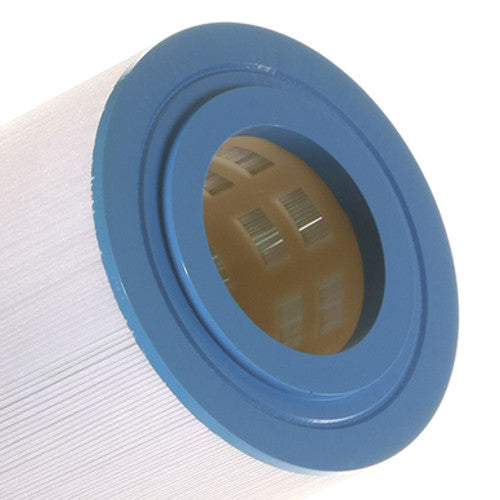 UNICEL FILTER C-8341