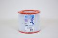 UNICEL FILTER C-9405