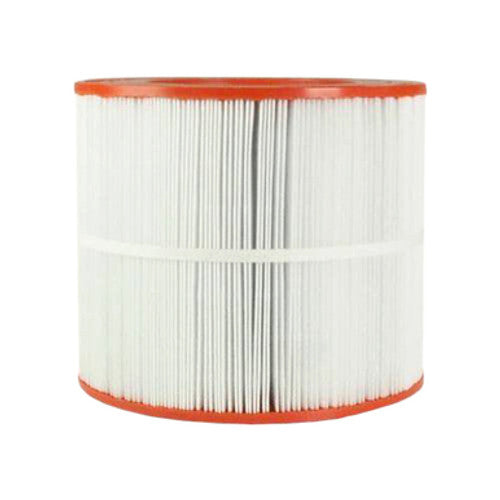 UNICEL FILTER C-9405