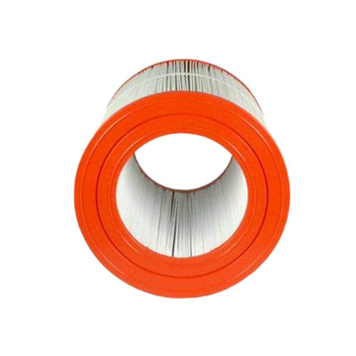 UNICEL FILTER C-9405
