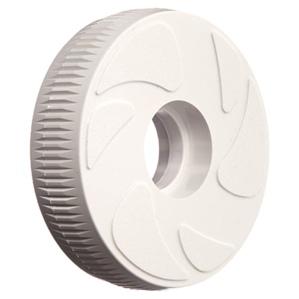 POLARIS WHEEL, SMALL