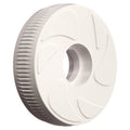 POLARIS WHEEL, SMALL