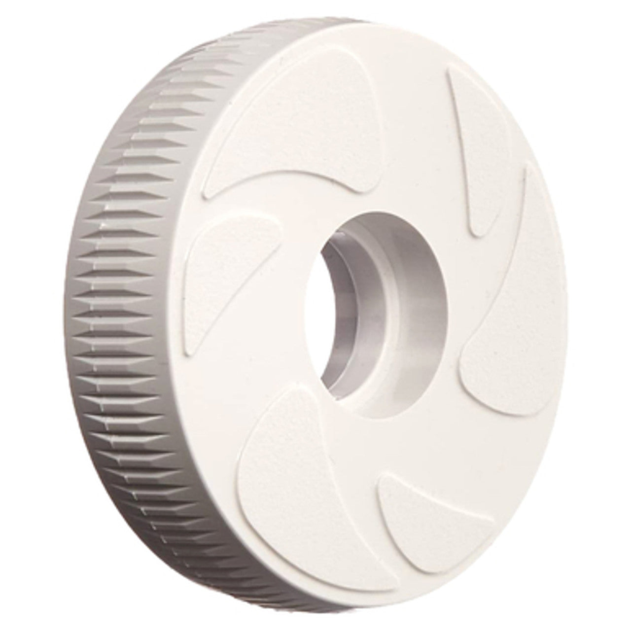 POLARIS WHEEL, SMALL