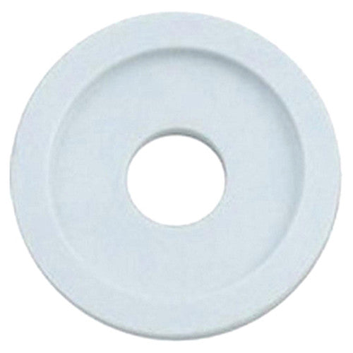 POLARIS  PLASTIC WHEEL WASHER