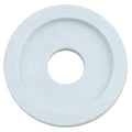 POLARIS  PLASTIC WHEEL WASHER