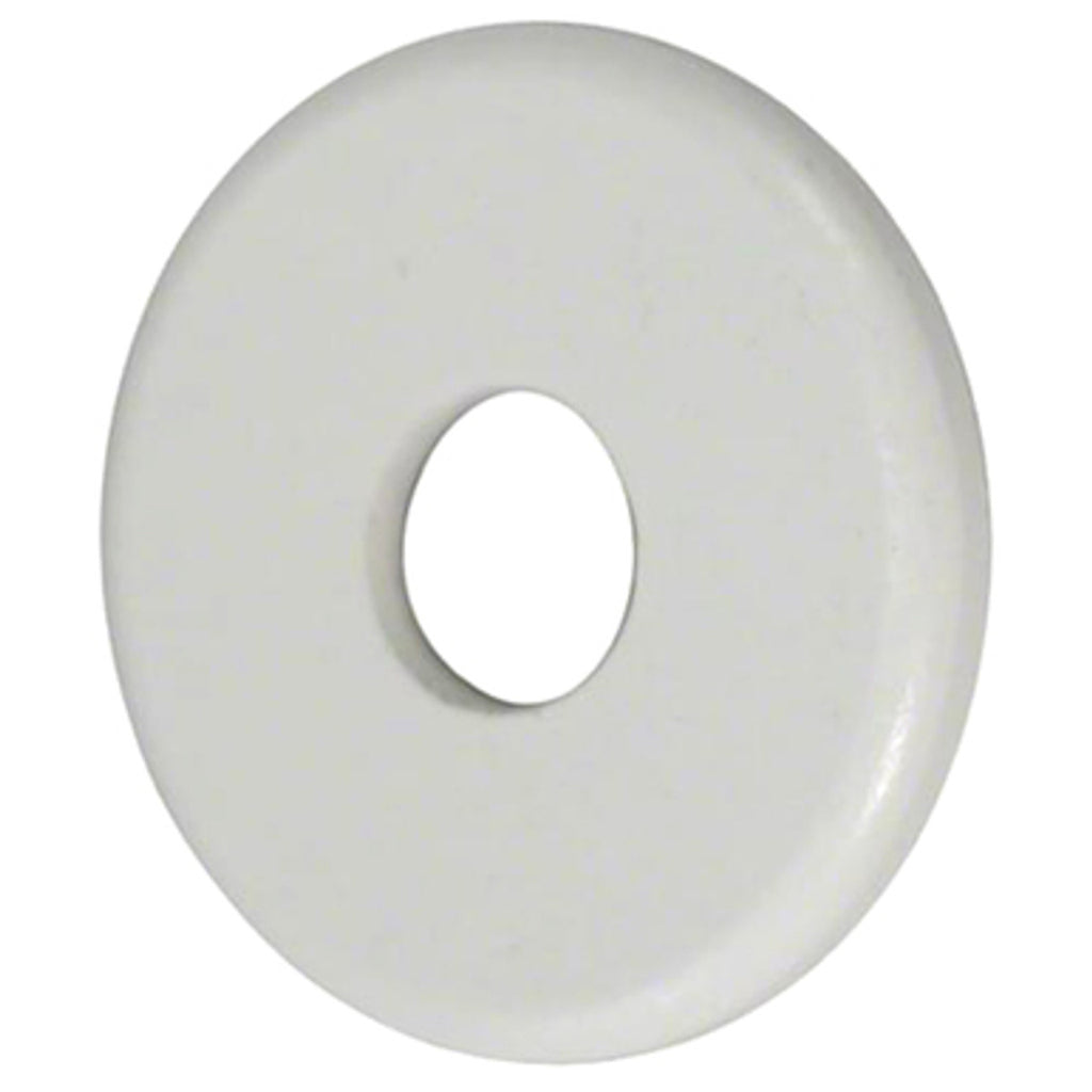 POLARIS  PLASTIC WHEEL WASHER