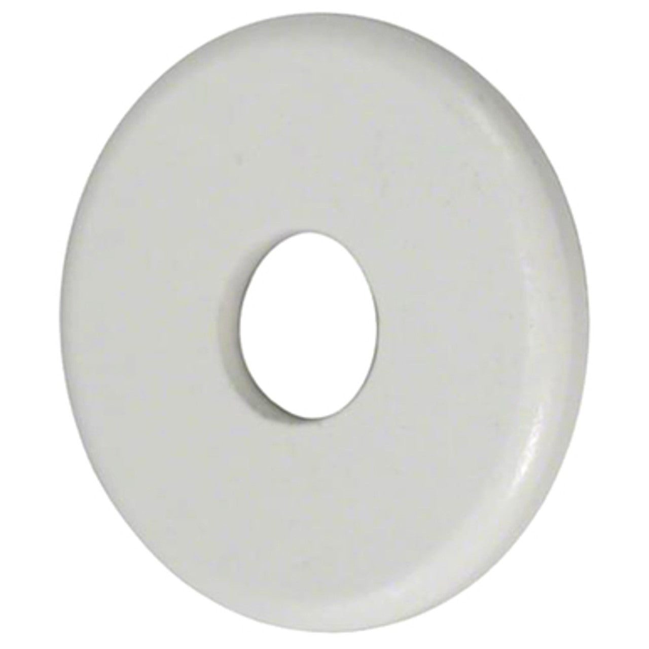 POLARIS  PLASTIC WHEEL WASHER