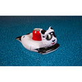 GAME PANDA CUP HOLDER