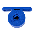 POLARIS BLUE BALL BEARING