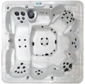 QCA CAPRICORN SPA***SPECIAL ORDER***