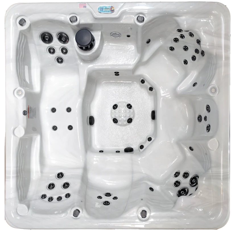 QCA CAPRICORN SPA***SPECIAL ORDER***