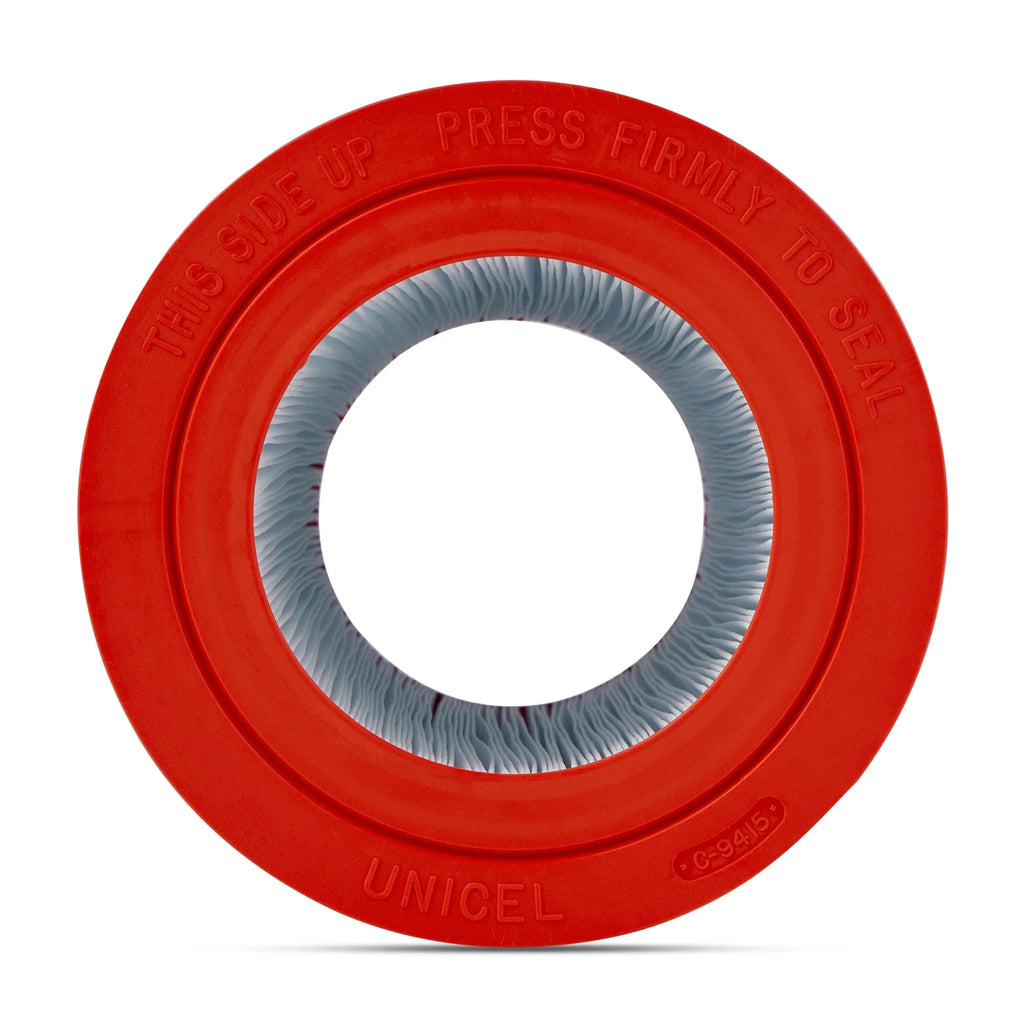 UNICEL FILTER C-9419