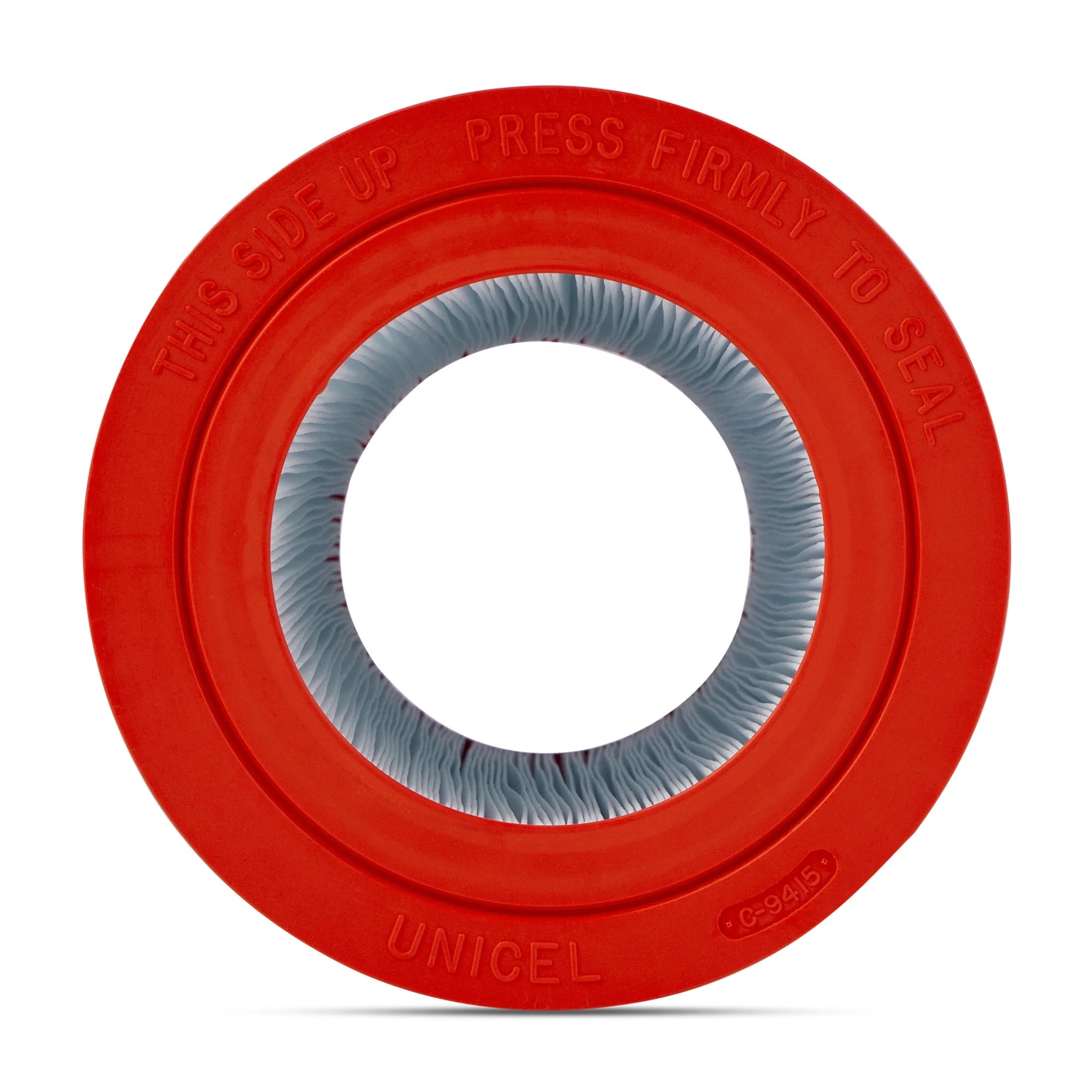 UNICEL FILTER C-9419