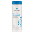 SPAGUARD CHLORINE CONCENTRATE 2 LB