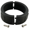 CMP SPLIT NUT UNION 2"