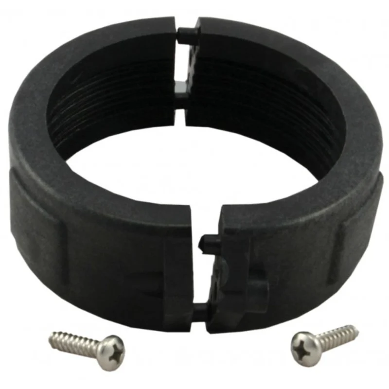 CMP SPLIT NUT UNION 2"
