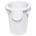 CMP MAX-E PRO PUMP BASKET