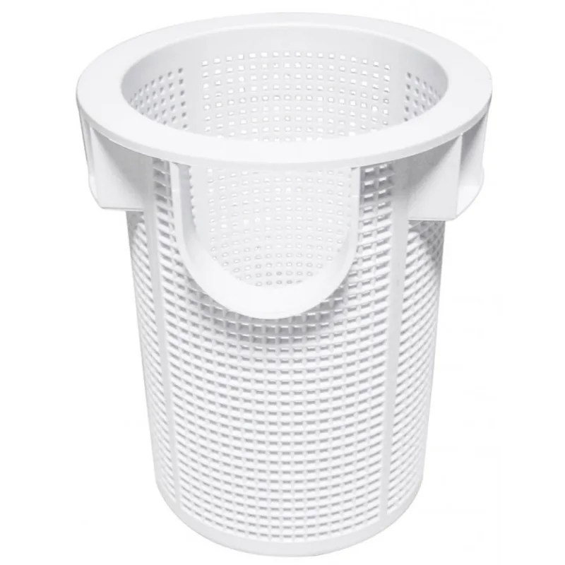CMP MAX-E PRO PUMP BASKET