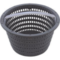 CMP REPLACEMENT HAYWARD SKIMMER BASKET SP1094FA