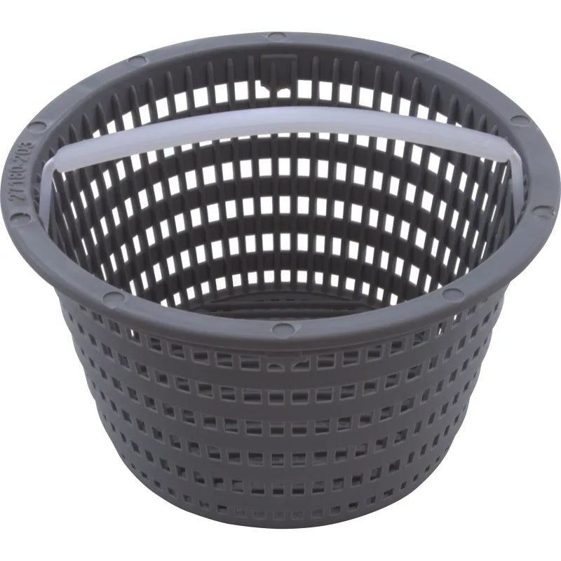 CMP REPLACEMENT HAYWARD SKIMMER BASKET SP1094FA