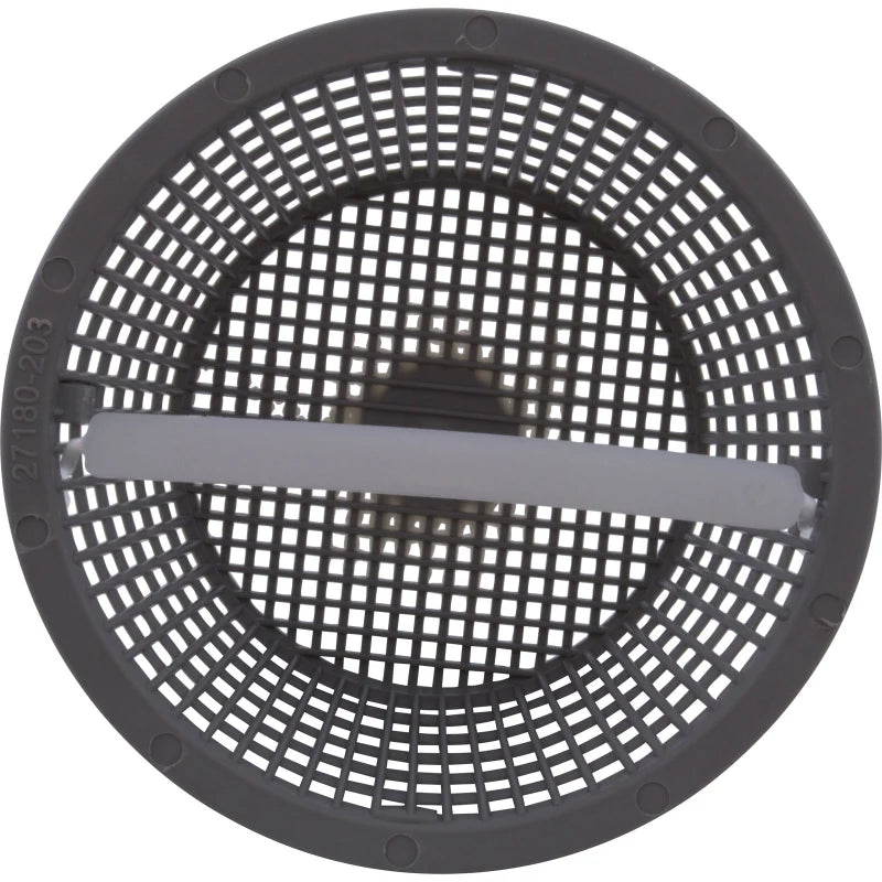 CMP REPLACEMENT HAYWARD SKIMMER BASKET SP1094FA