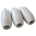 POLARIS POOL CLEANER FEEDING HOSE FLOAT