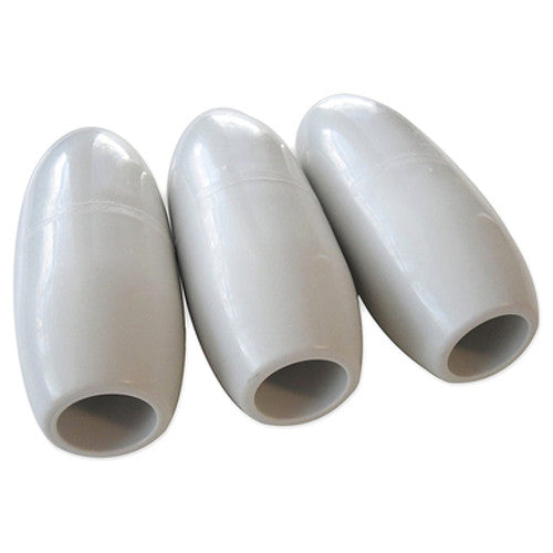 POLARIS POOL CLEANER FEEDING HOSE FLOAT